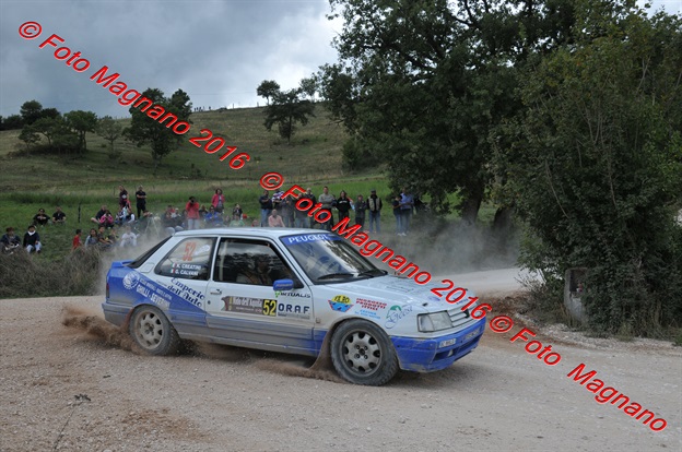 DSC_6263.JPG